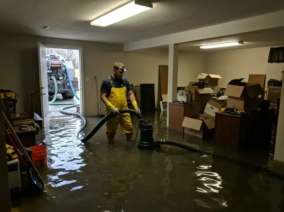 basement-burst-pipe-flooding-a-001 — frequently asked questions, 24-Hour Water Damage Restoration Services in San Tan Valley…
